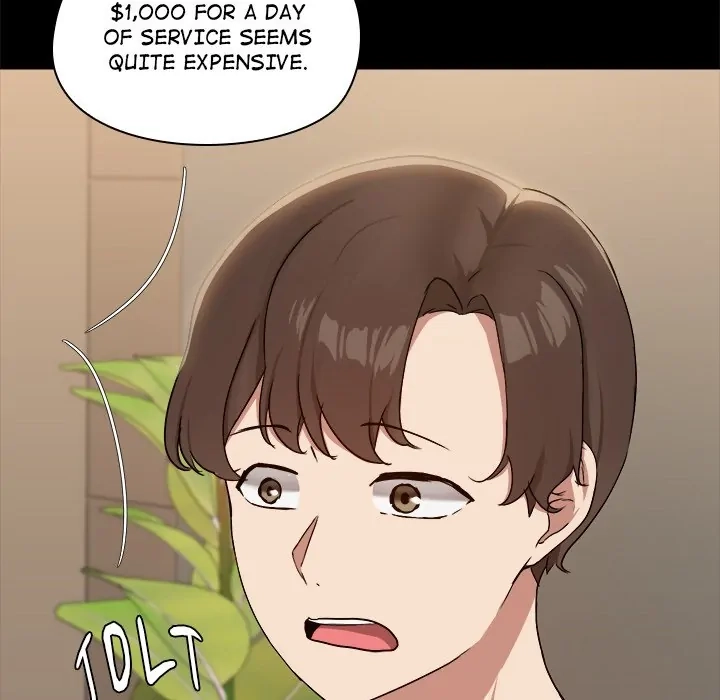 Read Boyfriend for Rent chapter 12 image 76 on Lezhin