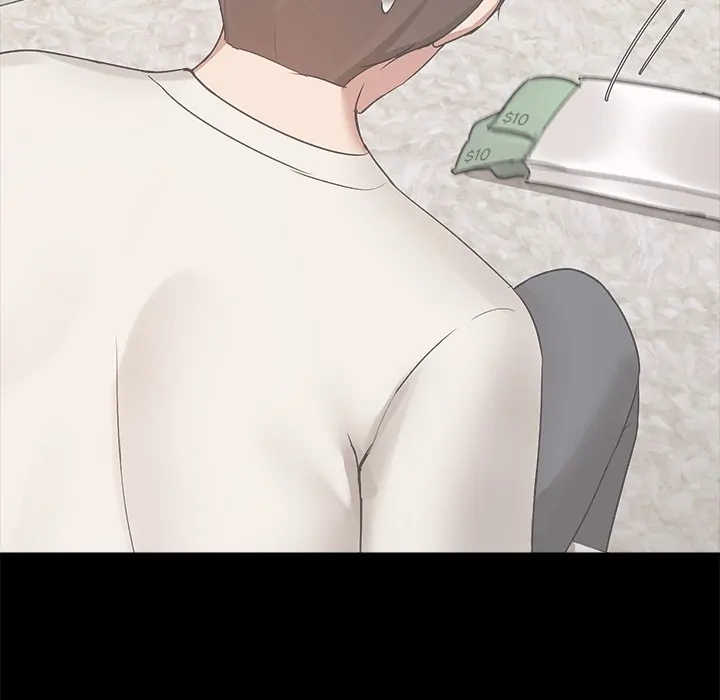 Read Boyfriend for Rent chapter 12 image 82 on Lezhin