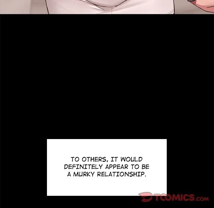 Read Boyfriend for Rent chapter 12 image 86 on Lezhin