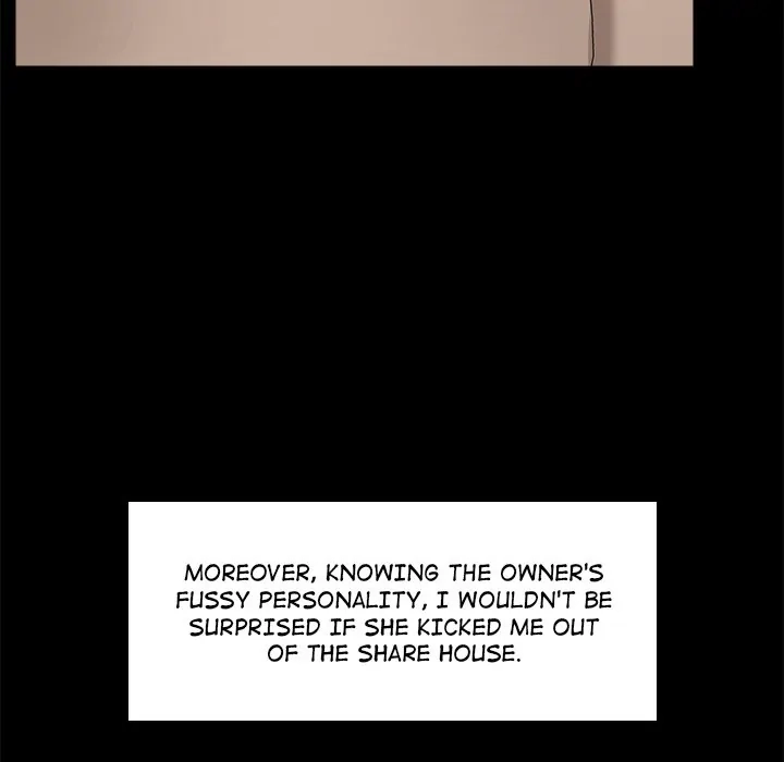 Read Boyfriend for Rent chapter 12 image 89 on Lezhin