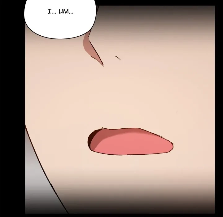 Read Boyfriend for Rent chapter 12 image 92 on Lezhin