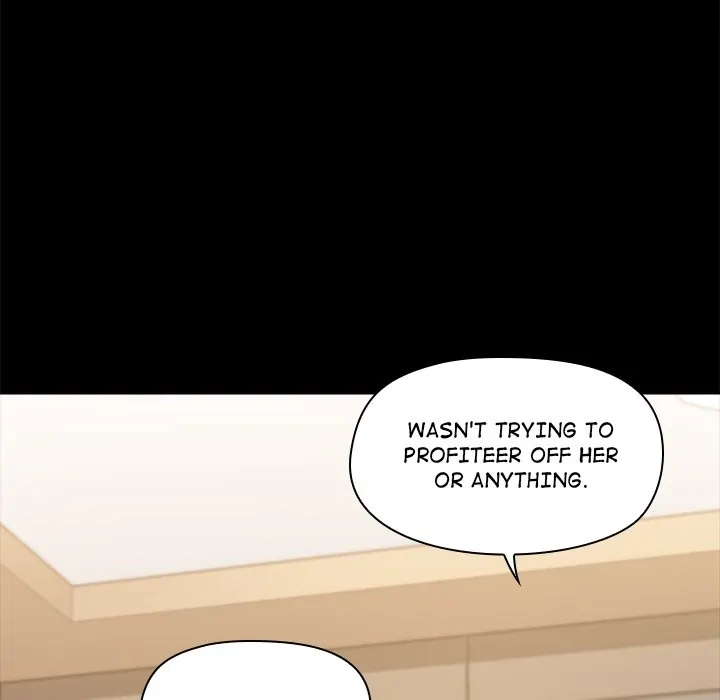 Read Boyfriend for Rent chapter 12 image 93 on Lezhin