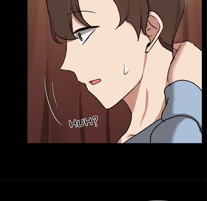 Read Boyfriend for Rent chapter 12 image 96 on Lezhin
