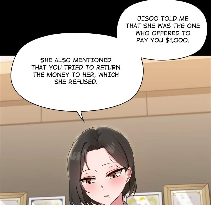 Read Boyfriend for Rent chapter 12 image 97 on Lezhin