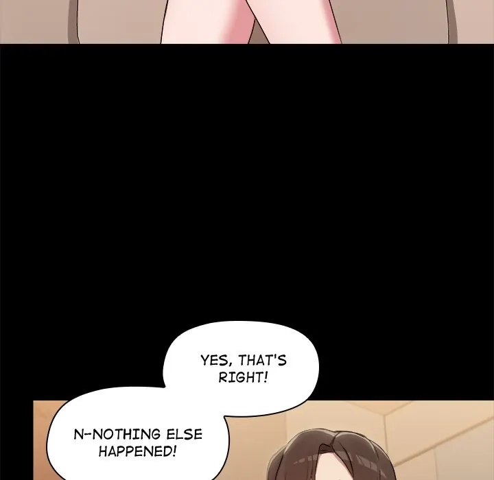 Read Boyfriend for Rent chapter 12 image 99 on Lezhin