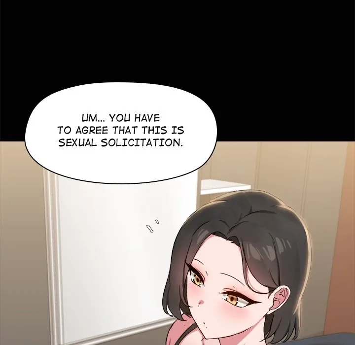 Read Boyfriend for Rent chapter 14 image 10 on Lezhin