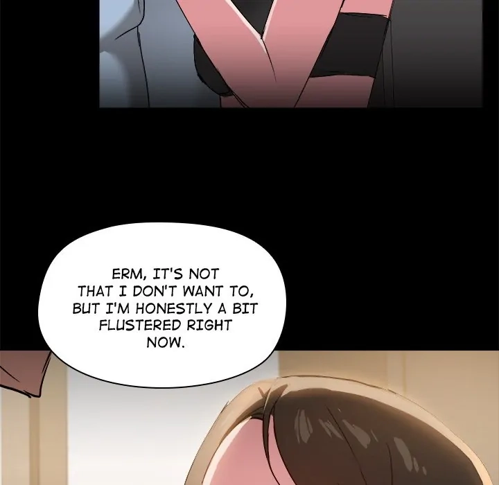 Read Boyfriend for Rent chapter 14 image 100 on Lezhin
