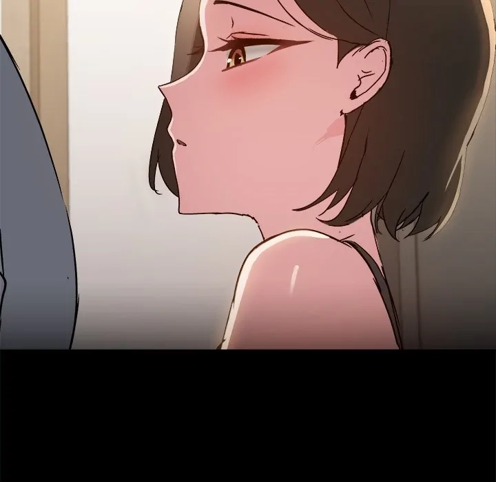 Read Boyfriend for Rent chapter 14 image 101 on Lezhin