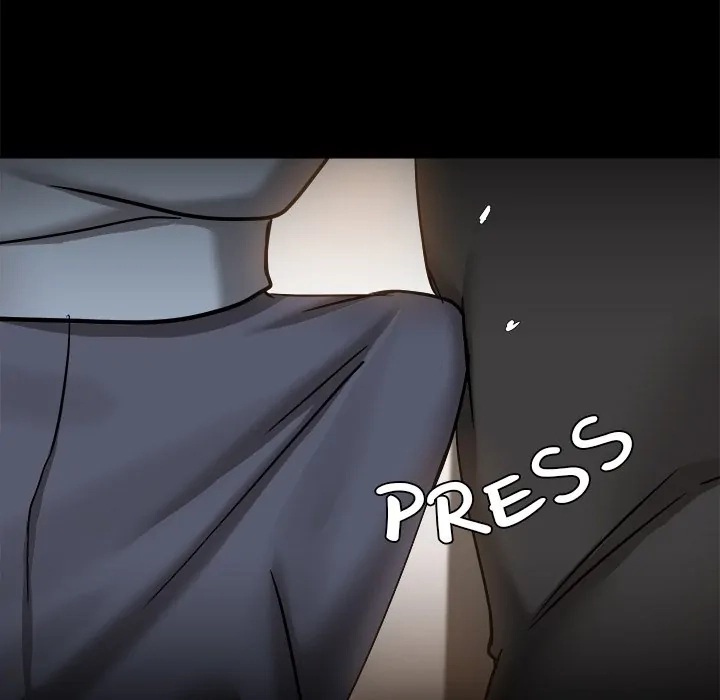 Read Boyfriend for Rent chapter 14 image 102 on Lezhin