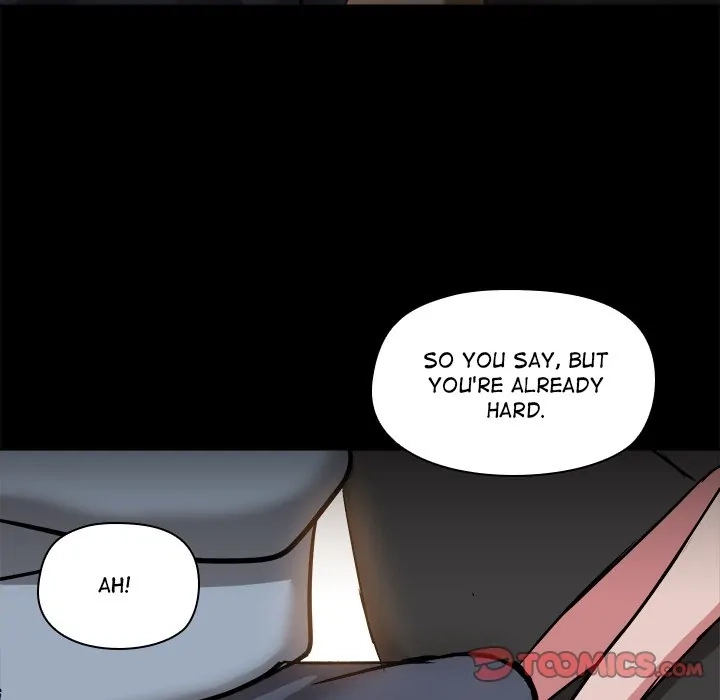 Read Boyfriend for Rent chapter 14 image 103 on Lezhin