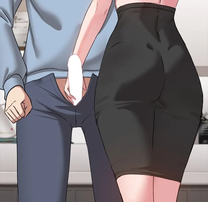 Read Boyfriend for Rent chapter 14 image 110 on Lezhin
