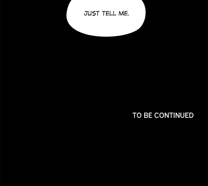 Read Boyfriend for Rent chapter 14 image 113 on Lezhin