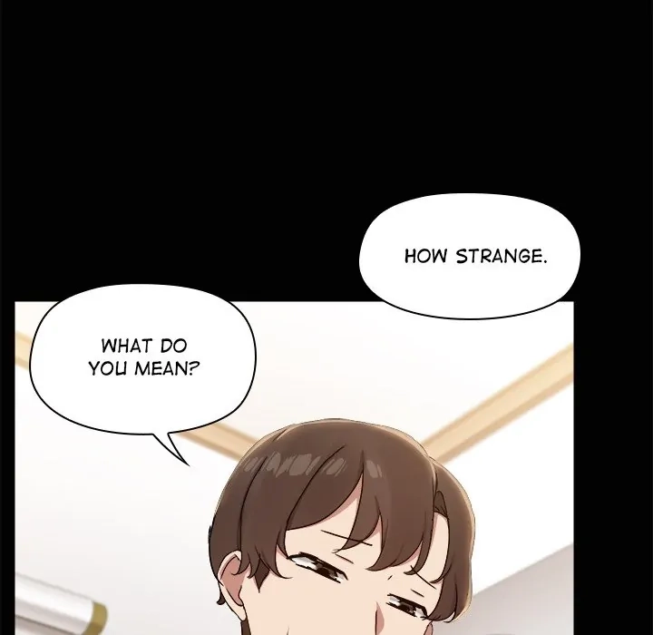 Read Boyfriend for Rent chapter 14 image 14 on Lezhin