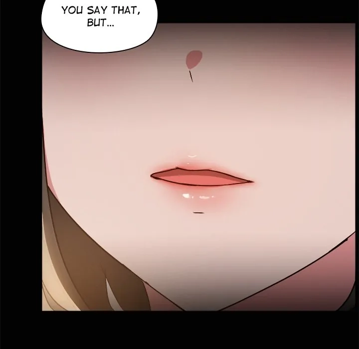 Read Boyfriend for Rent chapter 14 image 16 on Lezhin
