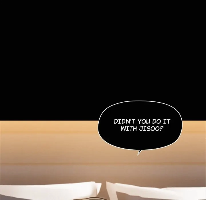 Read Boyfriend for Rent chapter 14 image 17 on Lezhin