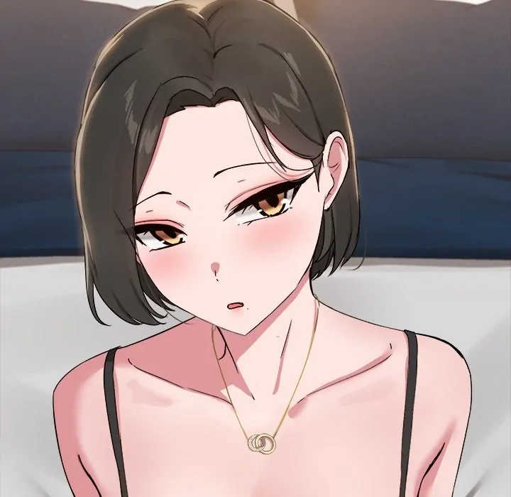 Read Boyfriend for Rent chapter 14 image 18 on Lezhin
