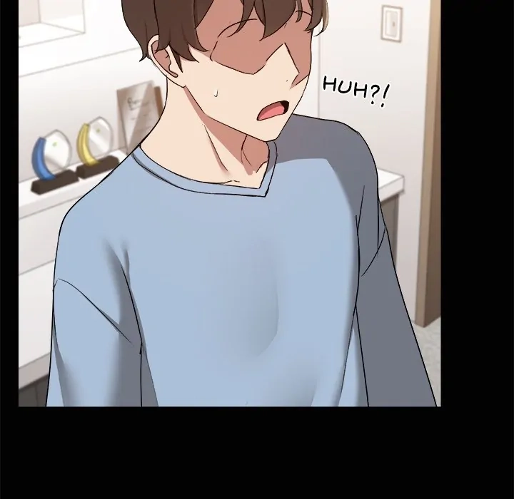 Read Boyfriend for Rent chapter 14 image 21 on Lezhin