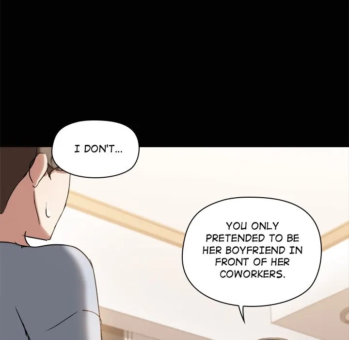 Read Boyfriend for Rent chapter 14 image 22 on Lezhin