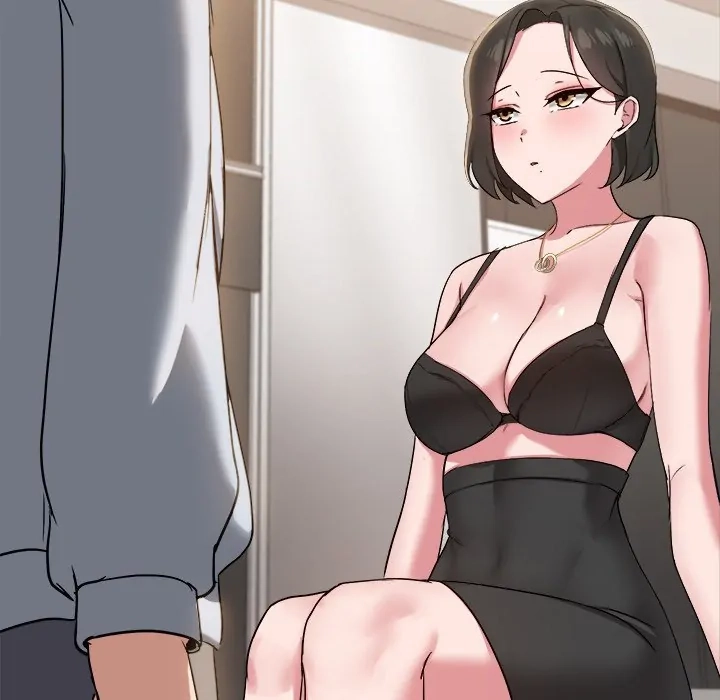 Read Boyfriend for Rent chapter 14 image 23 on Lezhin