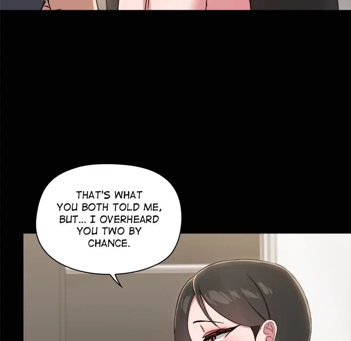Read Boyfriend for Rent chapter 14 image 24 on Lezhin
