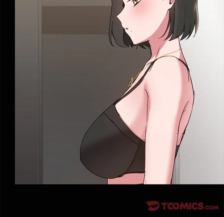 Read Boyfriend for Rent chapter 14 image 25 on Lezhin