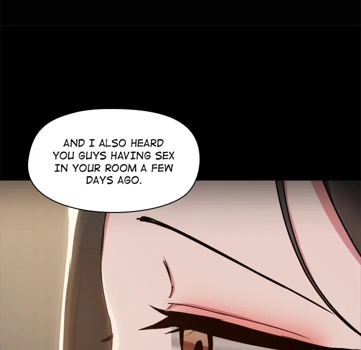 Read Boyfriend for Rent chapter 14 image 28 on Lezhin