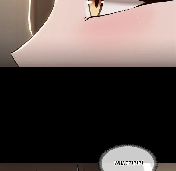 Read Boyfriend for Rent chapter 14 image 29 on Lezhin