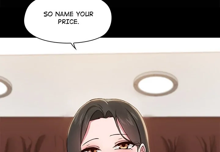Read Boyfriend for Rent chapter 14 image 3 on Lezhin
