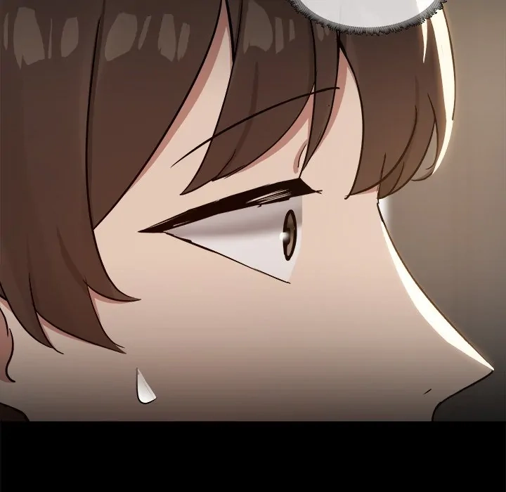 Read Boyfriend for Rent chapter 14 image 30 on Lezhin