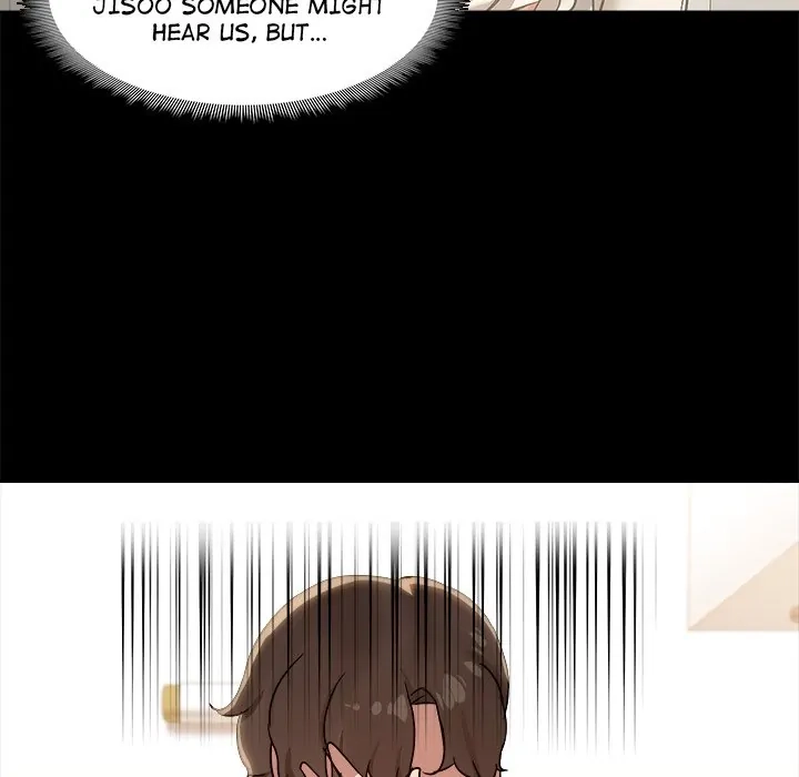 Read Boyfriend for Rent chapter 14 image 33 on Lezhin