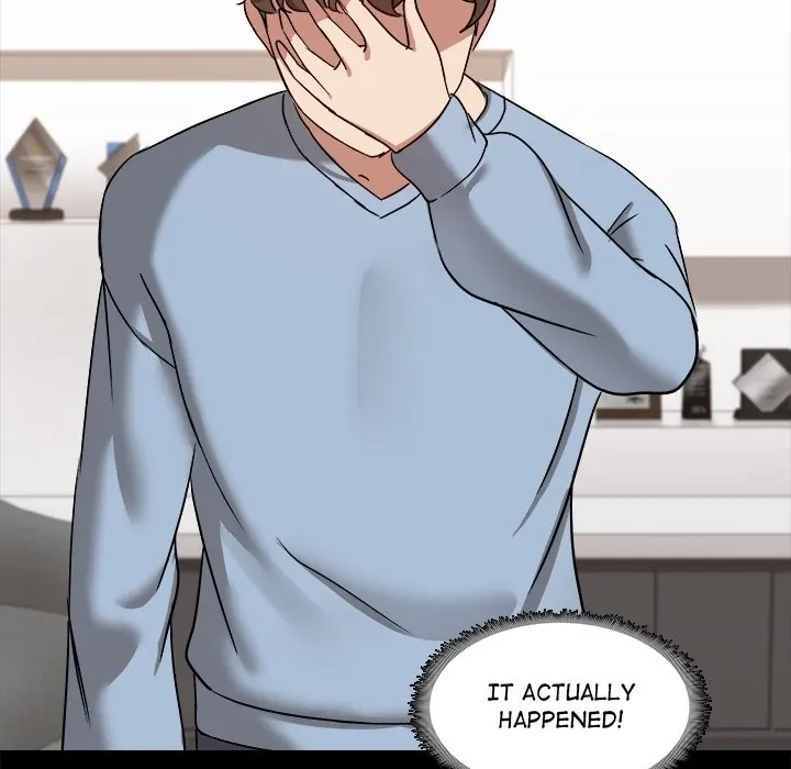 Read Boyfriend for Rent chapter 14 image 34 on Lezhin