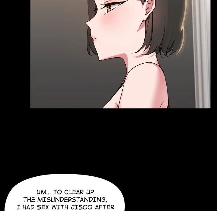 Read Boyfriend for Rent chapter 14 image 36 on Lezhin