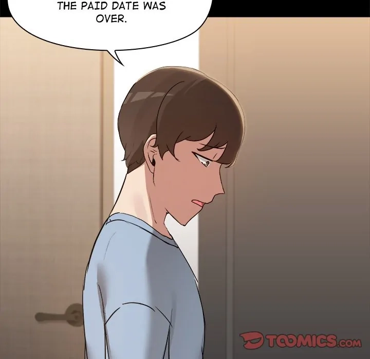 Read Boyfriend for Rent chapter 14 image 37 on Lezhin