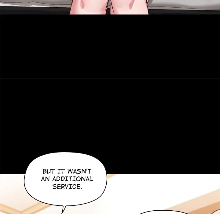 Read Boyfriend for Rent chapter 14 image 42 on Lezhin