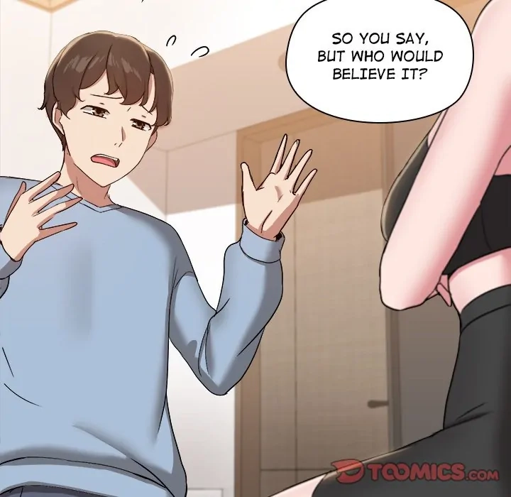 Read Boyfriend for Rent chapter 14 image 43 on Lezhin