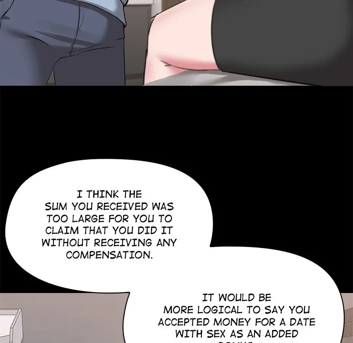Read Boyfriend for Rent chapter 14 image 44 on Lezhin