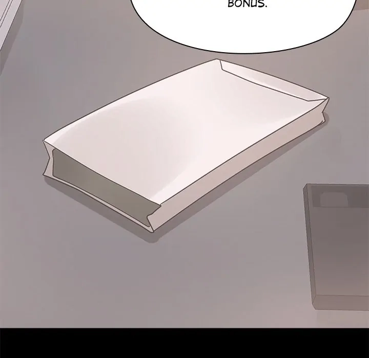 Read Boyfriend for Rent chapter 14 image 45 on Lezhin