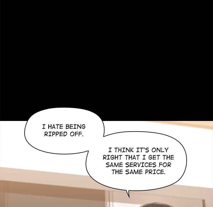 Read Boyfriend for Rent chapter 14 image 46 on Lezhin