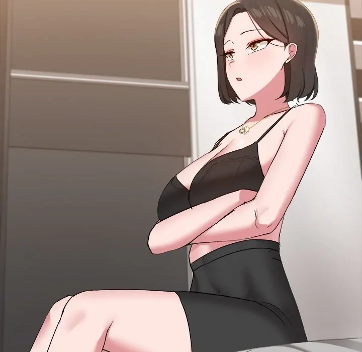 Read Boyfriend for Rent chapter 14 image 47 on Lezhin
