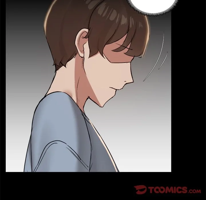 Read Boyfriend for Rent chapter 14 image 49 on Lezhin