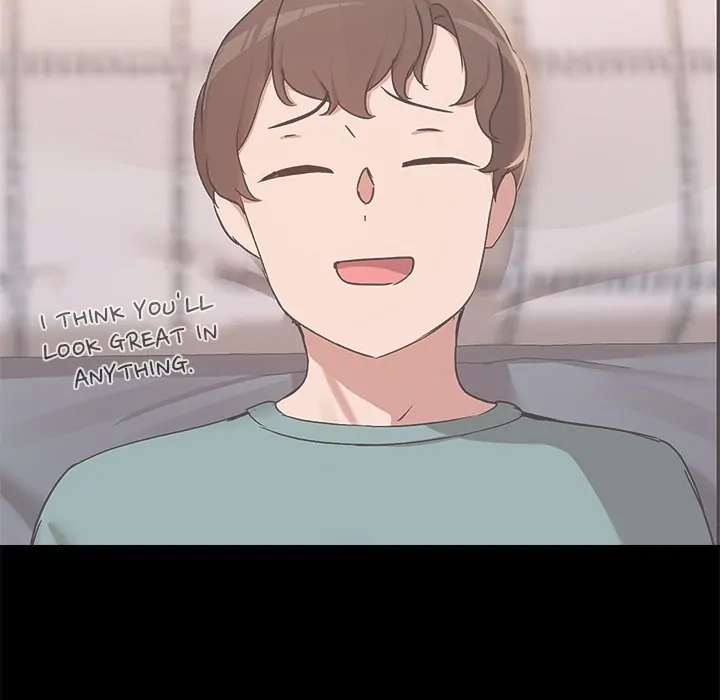 Read Boyfriend for Rent chapter 14 image 52 on Lezhin