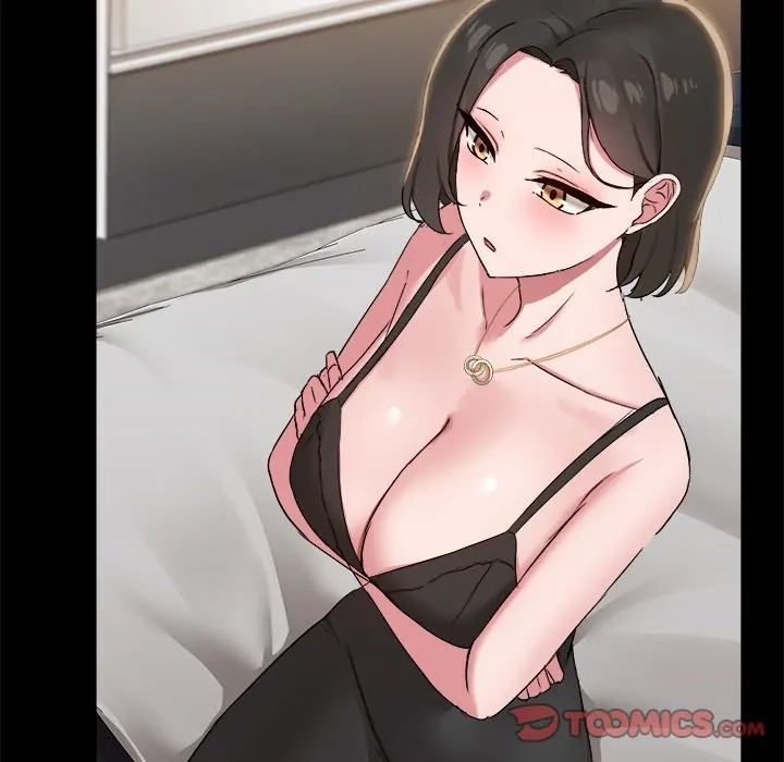 Read Boyfriend for Rent chapter 14 image 55 on Lezhin