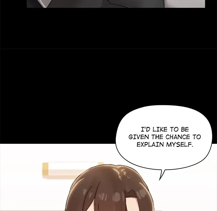 Read Boyfriend for Rent chapter 14 image 56 on Lezhin
