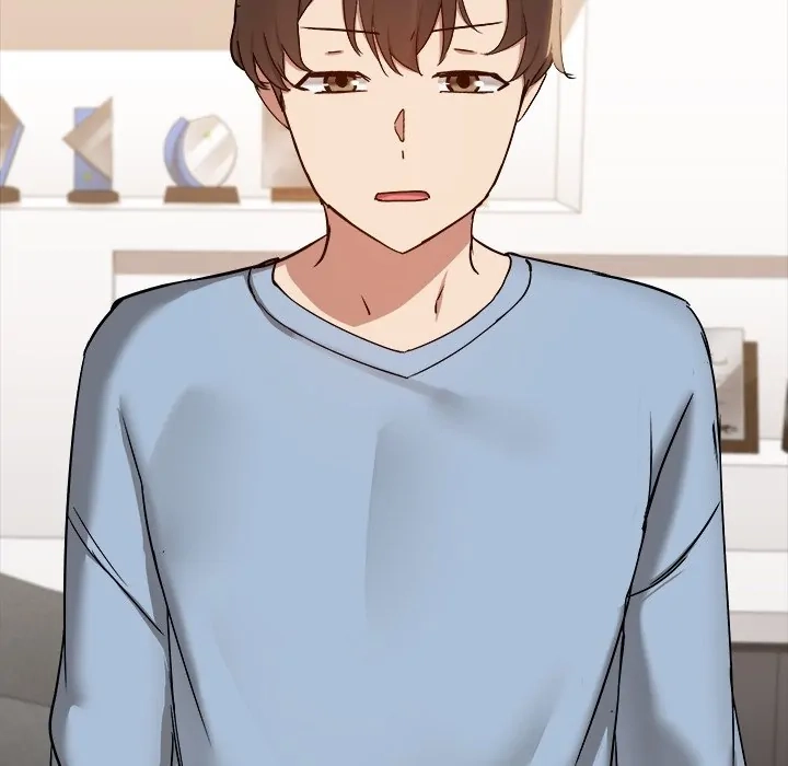 Read Boyfriend for Rent chapter 14 image 57 on Lezhin