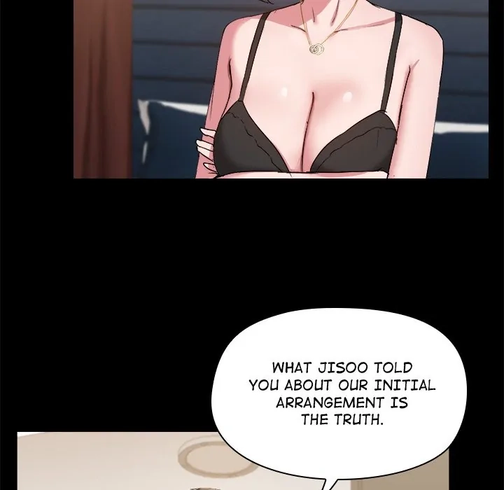 Read Boyfriend for Rent chapter 14 image 59 on Lezhin