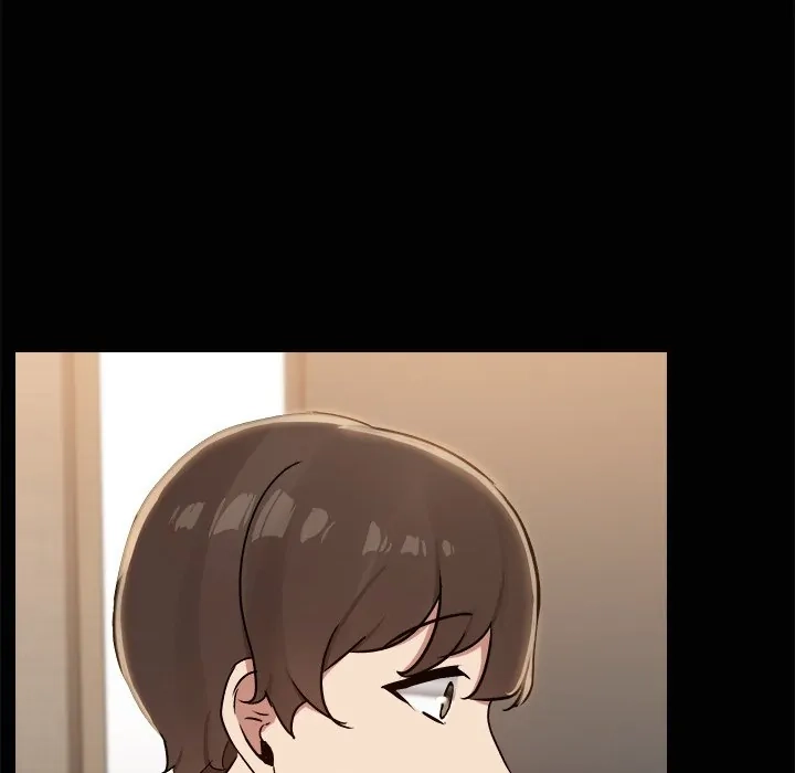 Read Boyfriend for Rent chapter 14 image 6 on Lezhin