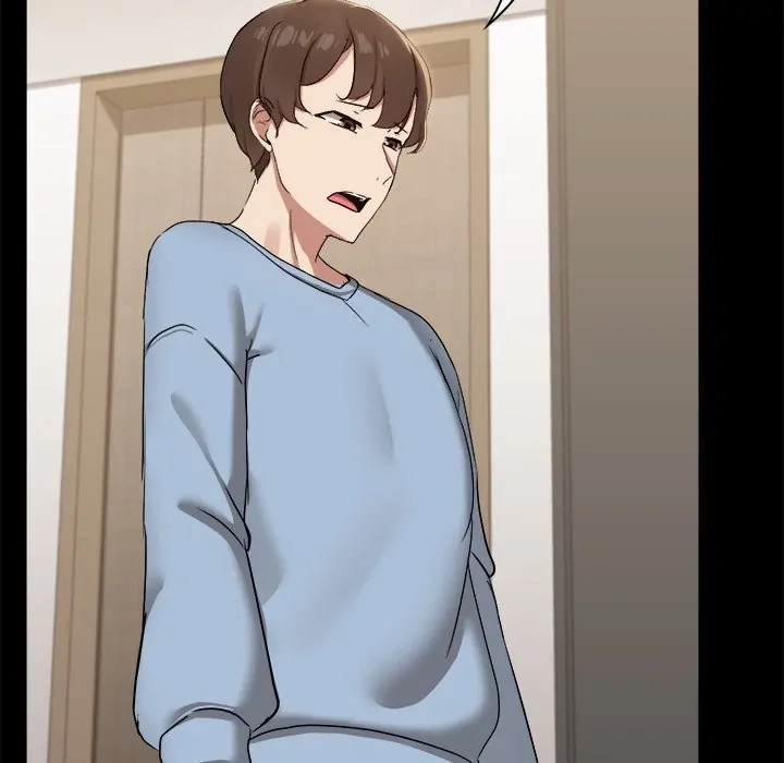 Read Boyfriend for Rent chapter 14 image 60 on Lezhin