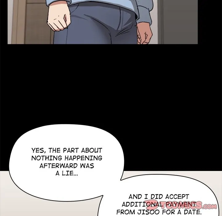 Read Boyfriend for Rent chapter 14 image 61 on Lezhin