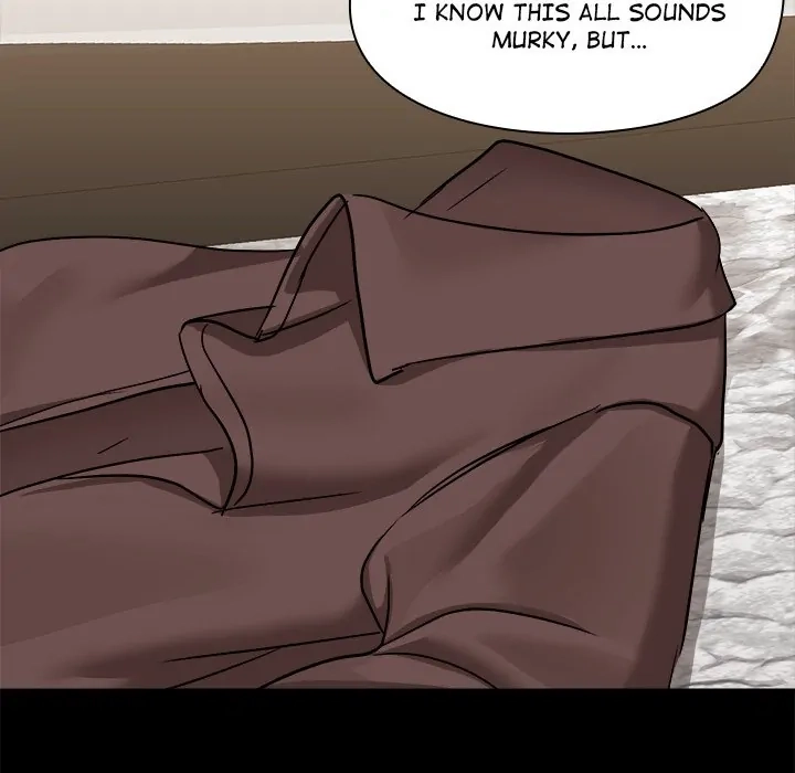 Read Boyfriend for Rent chapter 14 image 62 on Lezhin