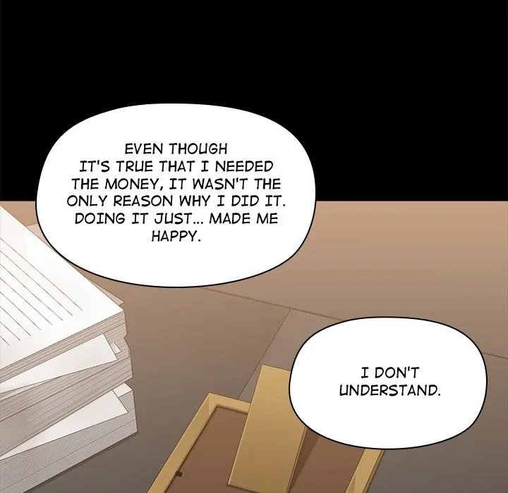 Read Boyfriend for Rent chapter 14 image 63 on Lezhin